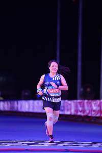 BIB: 
                            <button type="button" onclick="openModal(24131842)" class="btn btn-primary btn-sm float-right btn-popup" data-toggle="modal" data-target=".modal-high-quality">
                        <i class="fas fa-shopping-cart"></i> Add to Cart
                    </button>
                                            <button type="button" onclick="isThisMe(24131842, true)" class="btn btn-success btn-sm float-right btn-popup btn-isme hidden" data-toggle="tooltip" data-placement="bottom" title="นี่คือรูปของคุณใช่ไหม คลิกที่นี่เพื่อเอาเข้าอัลบั้ม">
                        <i class="fas fa-plus"></i> Add to album
                    </button>
                    <button type="button" onclick="isThisMe(24131842, false)" class="btn btn-warning btn-sm float-right btn-popup btn-isnotme hidden">
                        <i class="fas fa-ban"></i> Remove from album
                    </button>